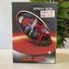 Súng Phun Sơn Star SMV-1F Đài Loan