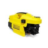  Máy phun xịt rửa xe cao áp tự động perfect  PF-F9 