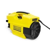  Máy phun xịt rửa xe cao áp tự động perfect  PF-F9 