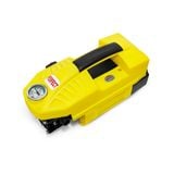  Máy phun xịt rửa xe cao áp tự động perfect  PF-F9 