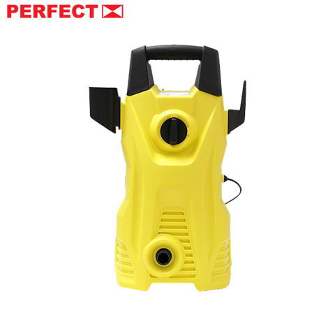 Máy phun xịt rửa xe cao áp Perfect PF-MO7050 + TẶNG KÈM ống nước nối dài 