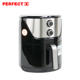  Nồi chiên không dầu Perfect PF-335 
