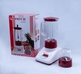  MÁY XAY SINH TỐ PERFECT ST03 