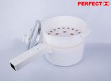  CA NẤU ĐA NĂNG PERFECT PF-M3 