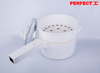 CA NẤU ĐA NĂNG PERFECT PF-M3