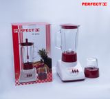 MÁY XAY SINH TỐ PERFECT ST03 