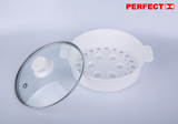  CA NẤU ĐA NĂNG PERFECT PF-M3 