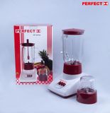  MÁY XAY SINH TỐ PERFECT ST03 