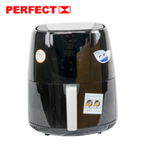  Nồi chiên không dầu Perfect PF-D92 