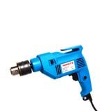  Bộ dụng cụ máy khoan đa năng Perfect PF-ID179 