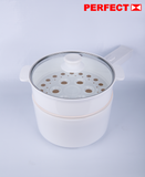  CA NẤU ĐA NĂNG PERFECT PF-M3 