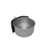  NỒI CHIÊN KHÔNG DẦU DIGITAL PF-D88 Dung tích 5 LIT 