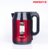  ẤM ĐUN SIÊU TỐC PERFECT PF-B52 