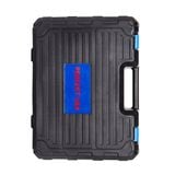  Bộ dụng cụ máy khoan đa năng Perfect PF-ID179 