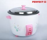  NỒI CƠM ĐIỆN PERFECT PF-CR22 