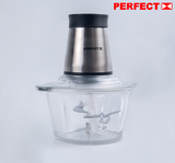  MÁY XAY THỊT PERFECT PF-X01 