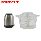  MÁY XAY THỊT PF-X01 