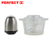 MÁY XAY THỊT PF-X01
