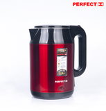  ẤM ĐUN SIÊU TỐC PERFECT PF-B52 