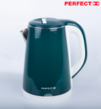  BÌNH ĐUN SIÊU TỐC PERFECT PF-B3 ( MÀU NGẪU NHIÊN) 