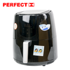 Nồi chiên không dầu Perfect PF-D92