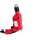  Bộ dụng cụ máy khoan perfect PF-168 