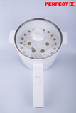  CA NẤU ĐA NĂNG PERFECT PF-M3 