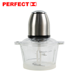  MÁY XAY THỊT PF-X01 