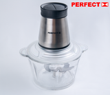  MÁY XAY THỊT PERFECT PF-X01 