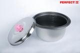  NỒI CƠM ĐIỆN PERFECT PF-CR18 