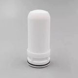  LÕI LỌC NƯỚC PERFECT 