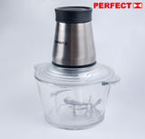  MÁY XAY THỊT PERFECT PF-X01 