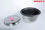  NỒI CƠM ĐIỆN PERFECT PF-CR22 