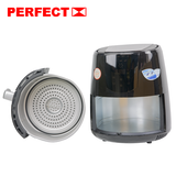  Nồi chiên không dầu Perfect PF-D92 
