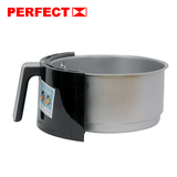  Nồi chiên không dầu Perfect PF-D92 