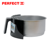 Nồi chiên không dầu Perfect PF-D92