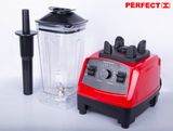  MÁY XAY SINH TỐ ĐA NĂNG PERFECT PF-ST05 
