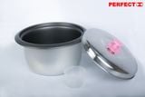  NỒI CƠM ĐIỆN PERFECT PF-CR22 