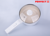  CA NẤU ĐA NĂNG PERFECT PF-M3 
