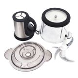  MÁY XAY THỊT PERFECT PF-X06 