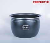  NỒI CƠM ĐIỆN TỬ LỒNG NIÊU PERFECT PF-C608 