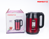  ẤM ĐUN SIÊU TỐC PERFECT PF-B52 