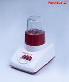  MÁY XAY SINH TỐ PERFECT ST03 