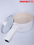  CA NẤU ĐA NĂNG PERFECT PF-M3 