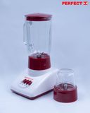  MÁY XAY SINH TỐ PERFECT ST03 