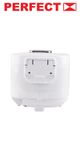  Nồi Cơm Tách Đường Perfect PF-RC869 5 LÍT 