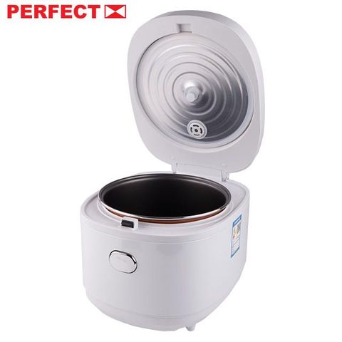  Nồi Cơm Tách Đường Perfect PF-RC869 5 LÍT 
