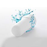  LÕI LỌC NƯỚC PERFECT 