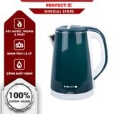  BÌNH ĐUN SIÊU TỐC PERFECT PF-B3 ( MÀU NGẪU NHIÊN) 