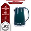 BÌNH ĐUN SIÊU TỐC PERFECT PF-B3 ( MÀU NGẪU NHIÊN)